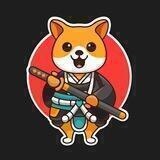 Shirai Inu | Official Relaunch