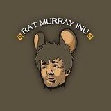 Rat Murray Inu - Official Portal