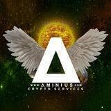 Aminius Crypto