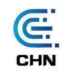 CHN_zh