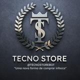 TECNO STORE| GRUPO