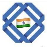 Kadesh Chain India