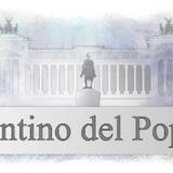 Group Aventino del Popolo