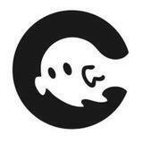 Ghost Debugger | Support Group