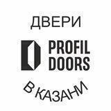 ДВЕРИ КАЗАНИ