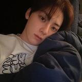 minhyun