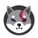 Kratos Inu