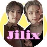 ~Дом 🐥JILIX🐿 Quokkari~