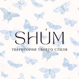 shum.uss ОДЕЖДА|ПЛАТЬЯ|УССУРИЙСК