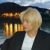 ʙᥱчнᥲя ᥴκуκᥲ ⲙ϶᥊ᥲᥱ🦋🔥