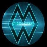 Meta Wars Battleground