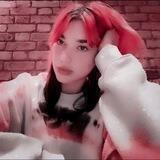𝑮𝒐𝒍𝒅𝒘𝒊𝒏𝒈⁦✧*。⁩