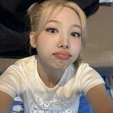 ♡류보프 유지♡