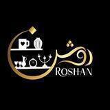 ✨پخش روشن✨