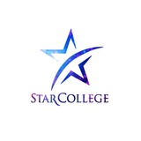 Starcollege