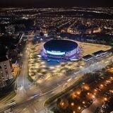 @belgorodarena