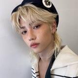 Felix Lee