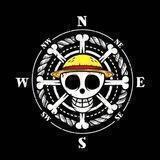 One Piece Rol Nuevo Mundo
