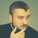 Бэрбэч