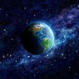 Это | Мир 🌏