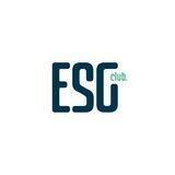 ESG club