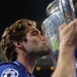Chelseaaaa