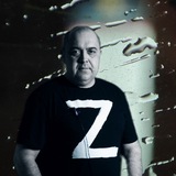 Андрей Черников. Стихи.