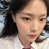 @kimthyunjin