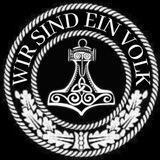International Germanic Heathen Fellowship