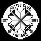Active Club Finland