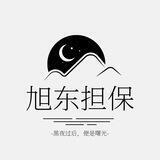 旭东 频道4🧧（刷子死妈）