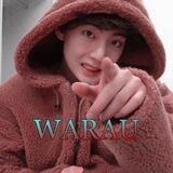 ::~ WARAU ~::