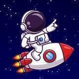 Rocket Finance