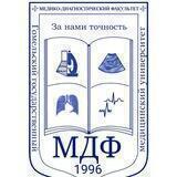 MDF_GSMU