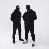 DrillCult