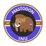 Mastodon Inu Announcements