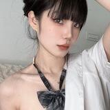 草榴福利社1024|🔞精品资源群