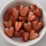 ttalgi. ♥︎