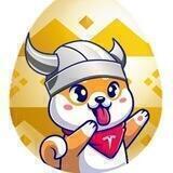 HappyEasterFloki | KYC & Audit