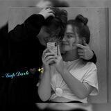 - 𝓖𝓪𝓹 𝓓𝓪𝓻𝓴 🖤✨