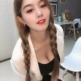 深圳龙华晓晓38D大🐻