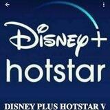 ALL ULTIMATE MOVIES