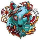 🐺 WOLF INU