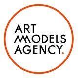 ART MODELS AGENCY