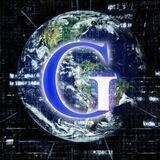 Global Trend