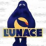 Lunace
