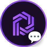 Parasol Finance | Official Community 💬