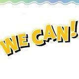 We Can 1 2 3 انجليزي