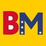 Венесуэла Маргарита 🇻🇪