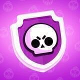 Турниры Brawl Stars